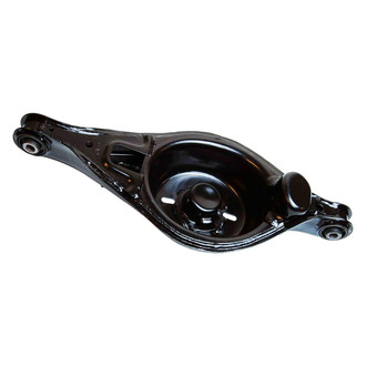 Mevotech® - Original Grade™ Rear Driver Side Lower Control Arm