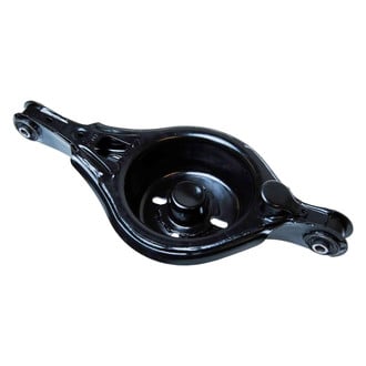 Mevotech® - Original Grade™ Rear Passenger Side Lower Control Arm