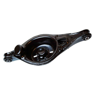 Mevotech® - Original Grade™ Rear Driver Side Lower Control Arm
