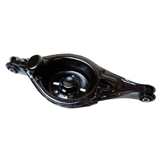 Mevotech® - Original Grade™ Rear Passenger Side Lower Control Arm