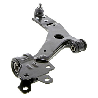 Mevotech® - Original Grade™ Control Arm and Ball Joint Assembly