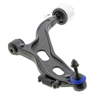 Mevotech® - Original Grade™ Control Arm and Ball Joint Assembly