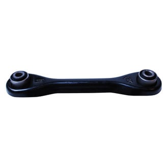 Mevotech® - Original Grade™ Rear Lower Forward Non-Adjustable Lateral Arm