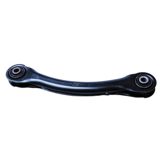 Mevotech® - Original Grade™ Lateral Link