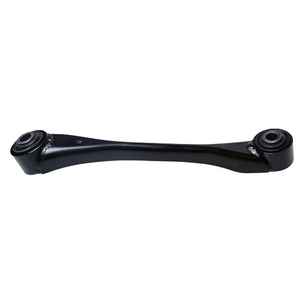 Mevotech® - Original Grade™ Rear Upper Non-Adjustable Trailing Arm