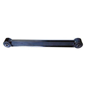 Mevotech® - Original Grade™ Rear Lower Trailing Arm