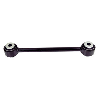 Mevotech® - Original Grade™ Rear Lower Forward Lateral Arm