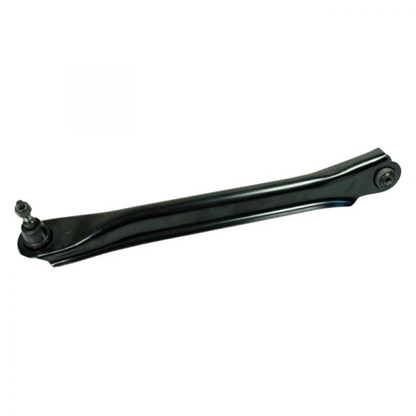 Mevotech® - Original Grade™ Rear Driver Side Lower Non-Adjustable Control Arm and Ball Joint Assembly
