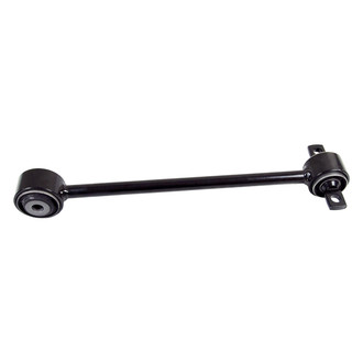 Mevotech® - Original Grade™ Trailing Arm