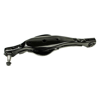 Mevotech® - Original Grade™ Rear Passenger Side Lower Rearward Control Arm