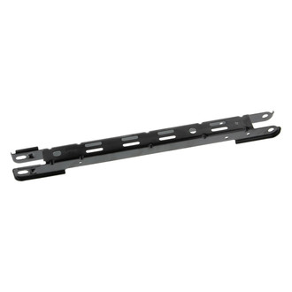 Mevotech® - Original Grade™ Lateral Link