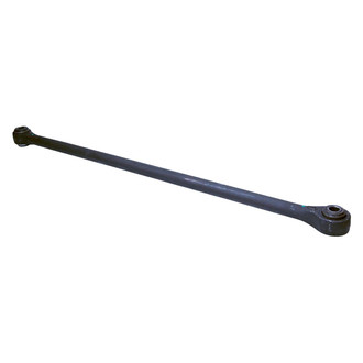 Mevotech® - Original Grade™ Front Track Bar