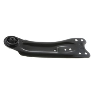 Mevotech® - Original Grade™ Trailing Arm