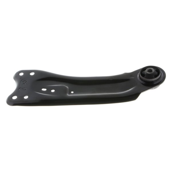 Mevotech® - Original Grade™ Rear Passenger Side Trailing Arm