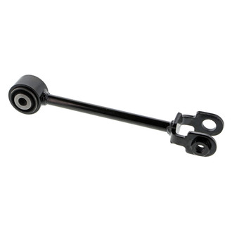 Mevotech® - Original Grade™ Lateral Link