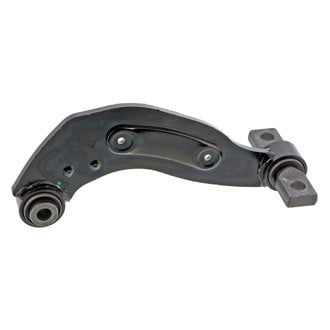 Mevotech® - Original Grade™ Control Arm