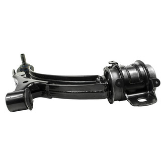 Mevotech® - Original Grade™ Front Passenger Side Lower Non-Adjustable Control Arm and Ball Joint Assembly