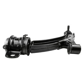 Mevotech® - Original Grade™ Front Lower Non-Adjustable Control Arm and Ball Joint Assembly