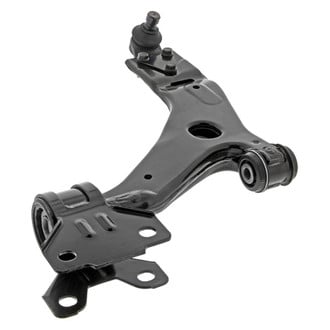 Mevotech® - Original Grade™ Control Arm and Ball Joint Assembly