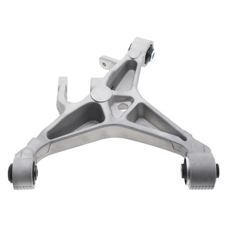 Mevotech® - Original Grade™ Rear Passenger Side Lower Control Arm