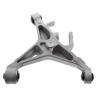 Mevotech® - Original Grade™ Rear Driver Side Lower Control Arm