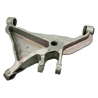 Mevotech® - Original Grade™ Rear Driver Side Lower Control Arm