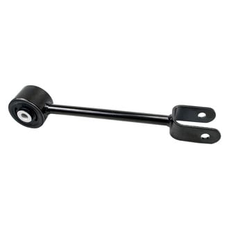 Mevotech® - Original Grade™ Trailing Arm