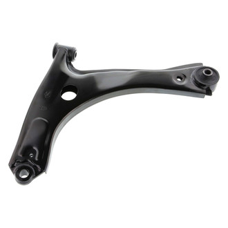 Mevotech® - Original Grade™ Control Arm