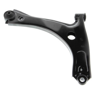 Mevotech® - Original Grade™ Front Passenger Side Lower Control Arm