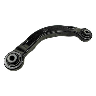 Mevotech® - Original Grade™ Rear Passenger Side Upper Lateral Arm
