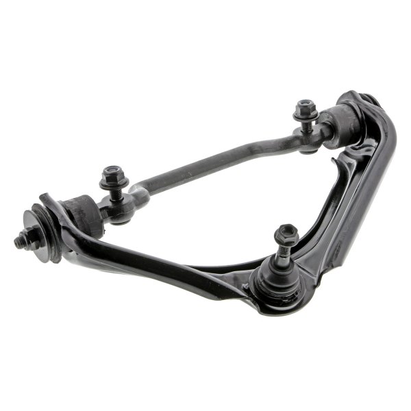 Mevotech® - Original Grade™ Front Driver Side Upper Non-Adjustable Control Arm and Ball Joint Assembly