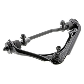Mevotech® - Original Grade™ Control Arm and Ball Joint Assembly