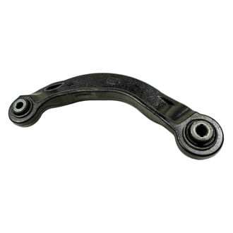 Mevotech® - Original Grade™ Rear Driver Side Upper Lateral Arm