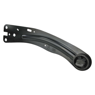 Mevotech® - Original Grade™ Trailing Arm