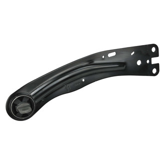 Mevotech® - Original Grade™ Rear Passenger Side Trailing Arm
