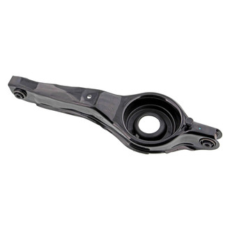 Mevotech® - Original Grade™ Rear Lower Rearward Control Arm