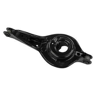Mevotech® - Original Grade™ Rear Lower Rearward Control Arm