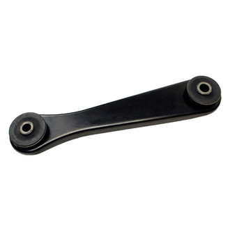 Mevotech® - Original Grade™ Rear Upper Trailing Arm