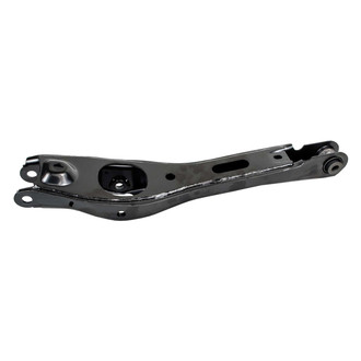 Mevotech® - Original Grade™ Control Arm