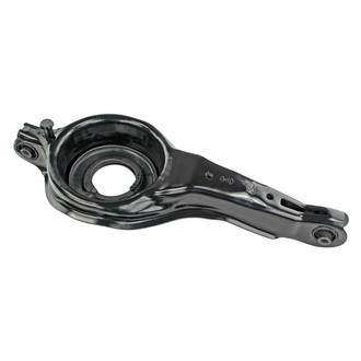 Mevotech® - Original Grade™ Rear Lower Rearward Control Arm