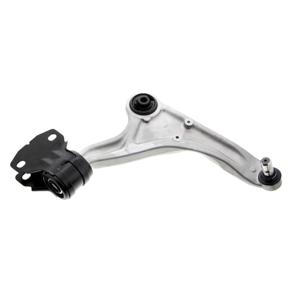 Mevotech® - Original Grade™ Rear Passenger Side Lower Non-Adjustable Control Arm and Ball Joint Assembly