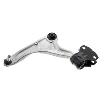 Mevotech® - Original Grade™ Control Arm and Ball Joint Assembly