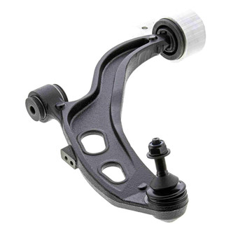 Mevotech® - Original Grade™ Control Arm and Ball Joint Assembly