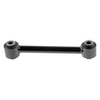 Mevotech® - Original Grade™ Lateral Link
