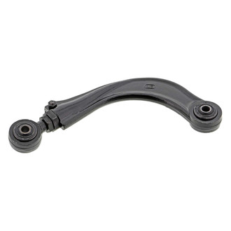 Mevotech® - Original Grade™ Control Arm