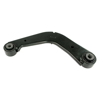 Mevotech® - Original Grade™ Control Arm