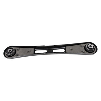 Mevotech® - Original Grade™ Rear Lower Non-Adjustable Control Arm