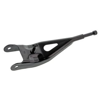 Mevotech® - Original Grade™ Front Radius Arm