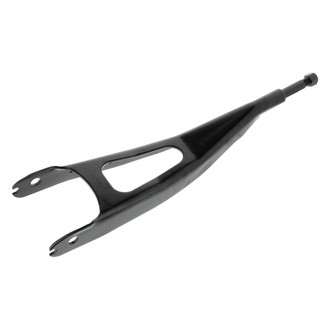 Mevotech® - Original Grade Radius Arm