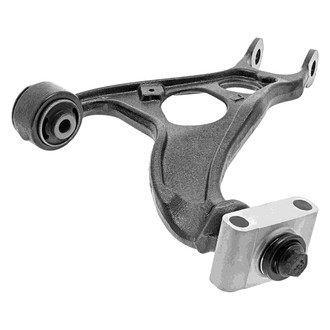 Mevotech® - Original Grade™ Control Arm